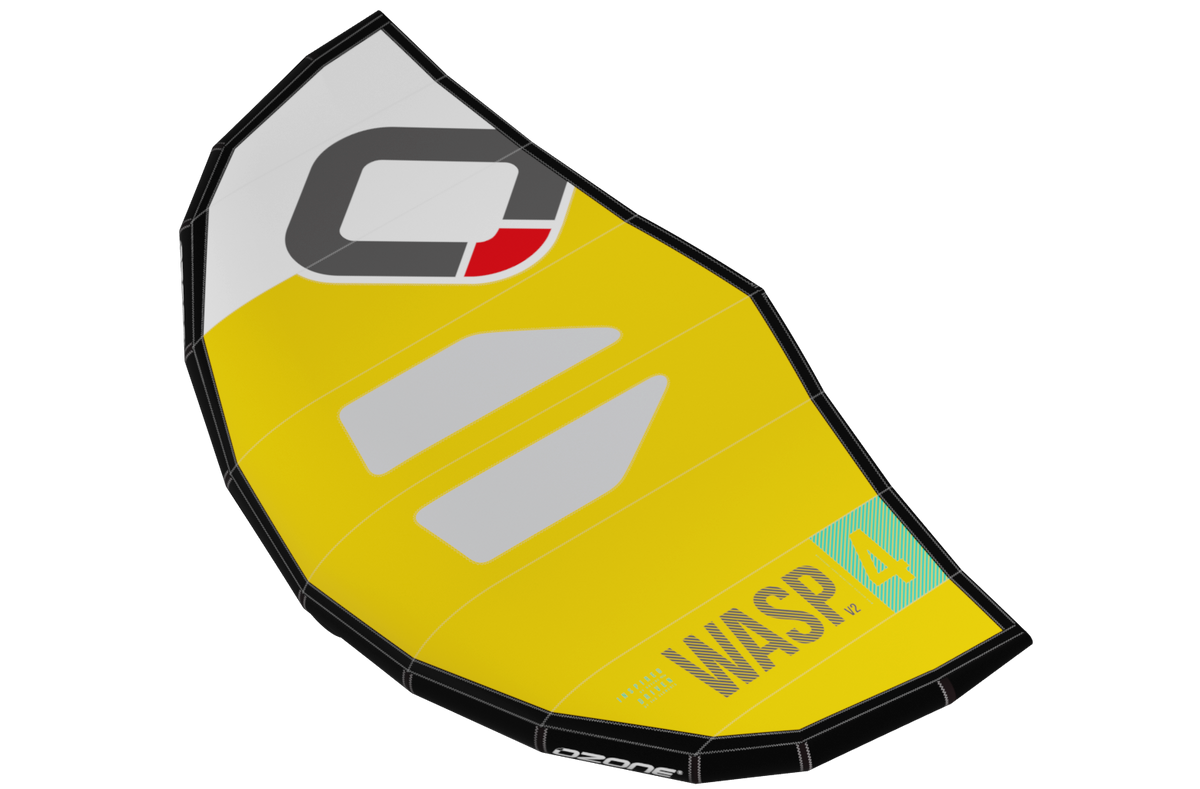 Wasp V2 1707096000008939706 #1