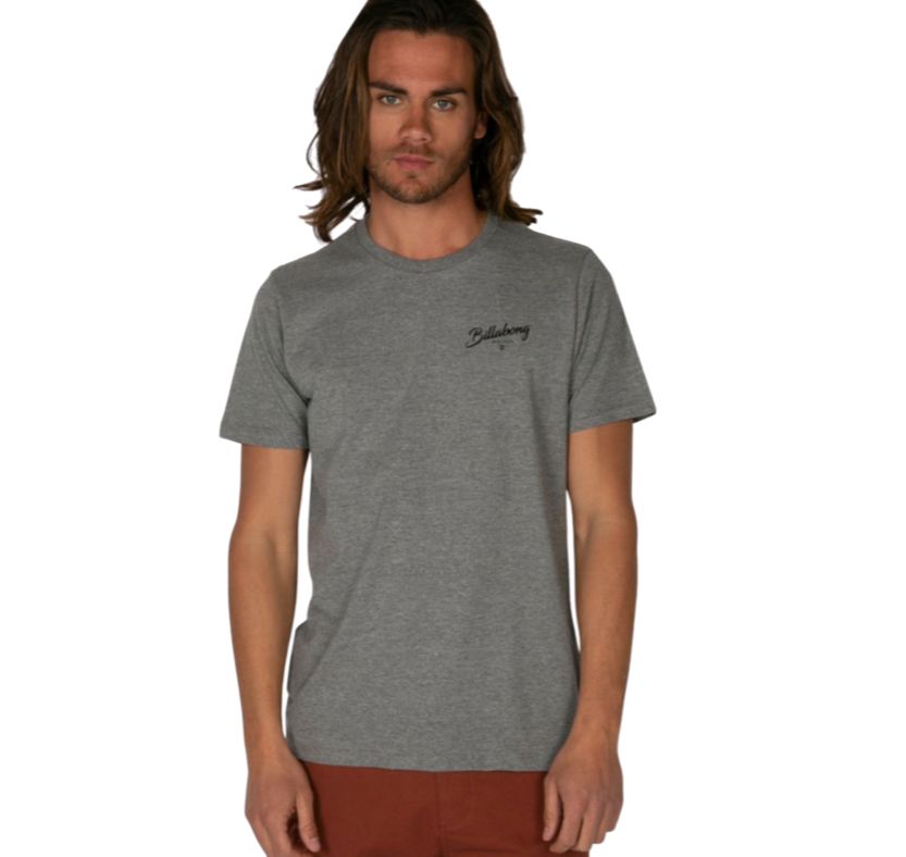 New Back Circle Tee 1707096000014212215 #2