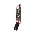 Leash 1707096000010200281 #1