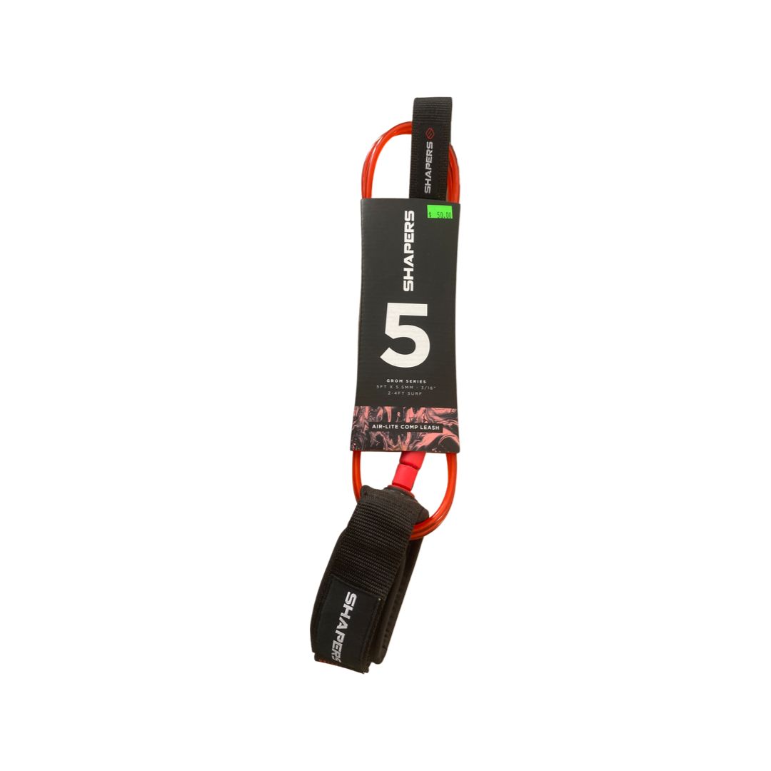 Leash 1707096000010200281 #1