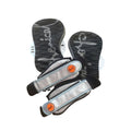 Pads/Straps 1707096000018813601 #1