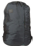 Ananda Backpack 1707096000022337087 #1