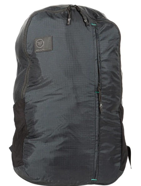 Ananda Backpack 1707096000022337087 #1