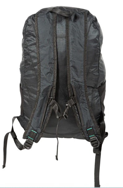 Ananda Backpack 1707096000022337087 #2