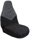 Car Seat Cover 1707096000024966881 #1