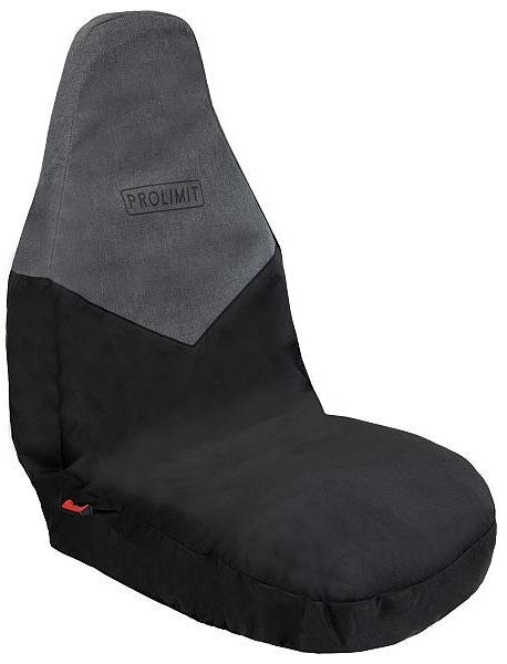 Car Seat Cover 1707096000024966881 #1