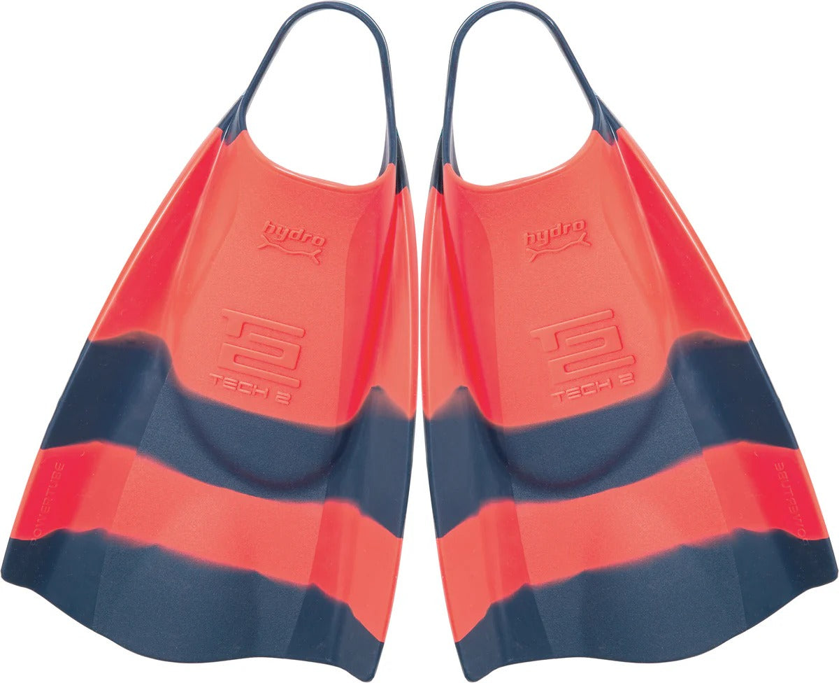 Patas Hydro Tech - Rojo/Azul 1707096000049903373 #1
