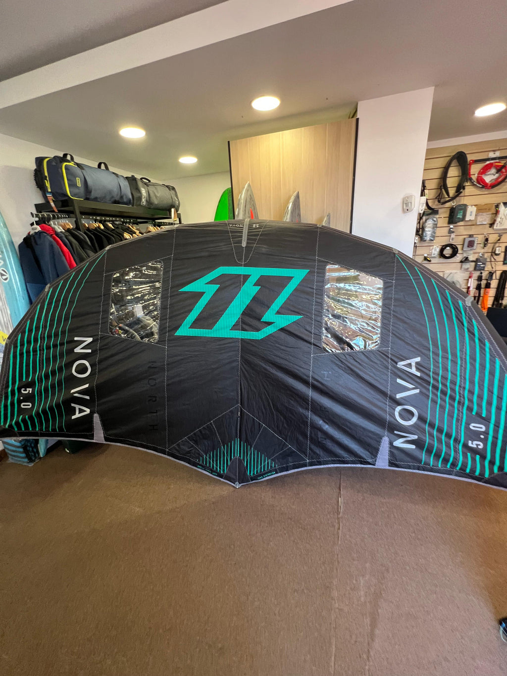 Wing Nova 2021 1707096000052126760 #2