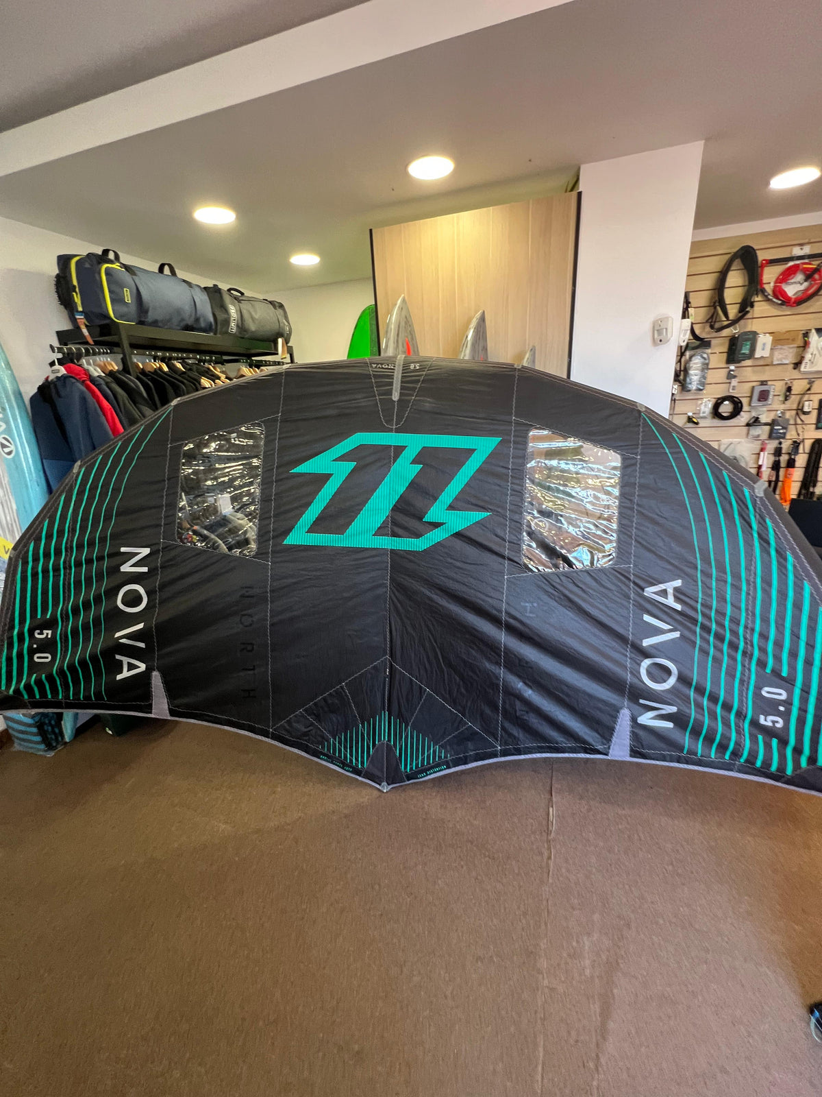 Wing Nova 2021 1707096000052126760 #2