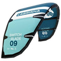 C3 12M 04 SWITCHBLADE - TEAL/BLUE 1707096000052537659 #1