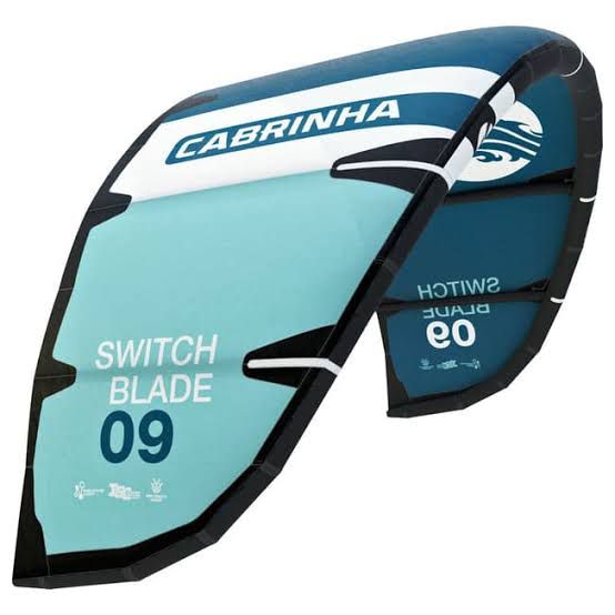 C3 12M 04 SWITCHBLADE - TEAL/BLUE 1707096000052537659 #1