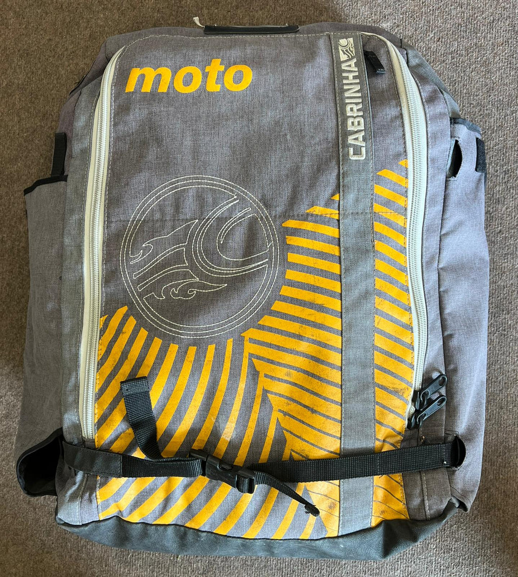 Moto 2019 - Blue 1707096000095518422 #5