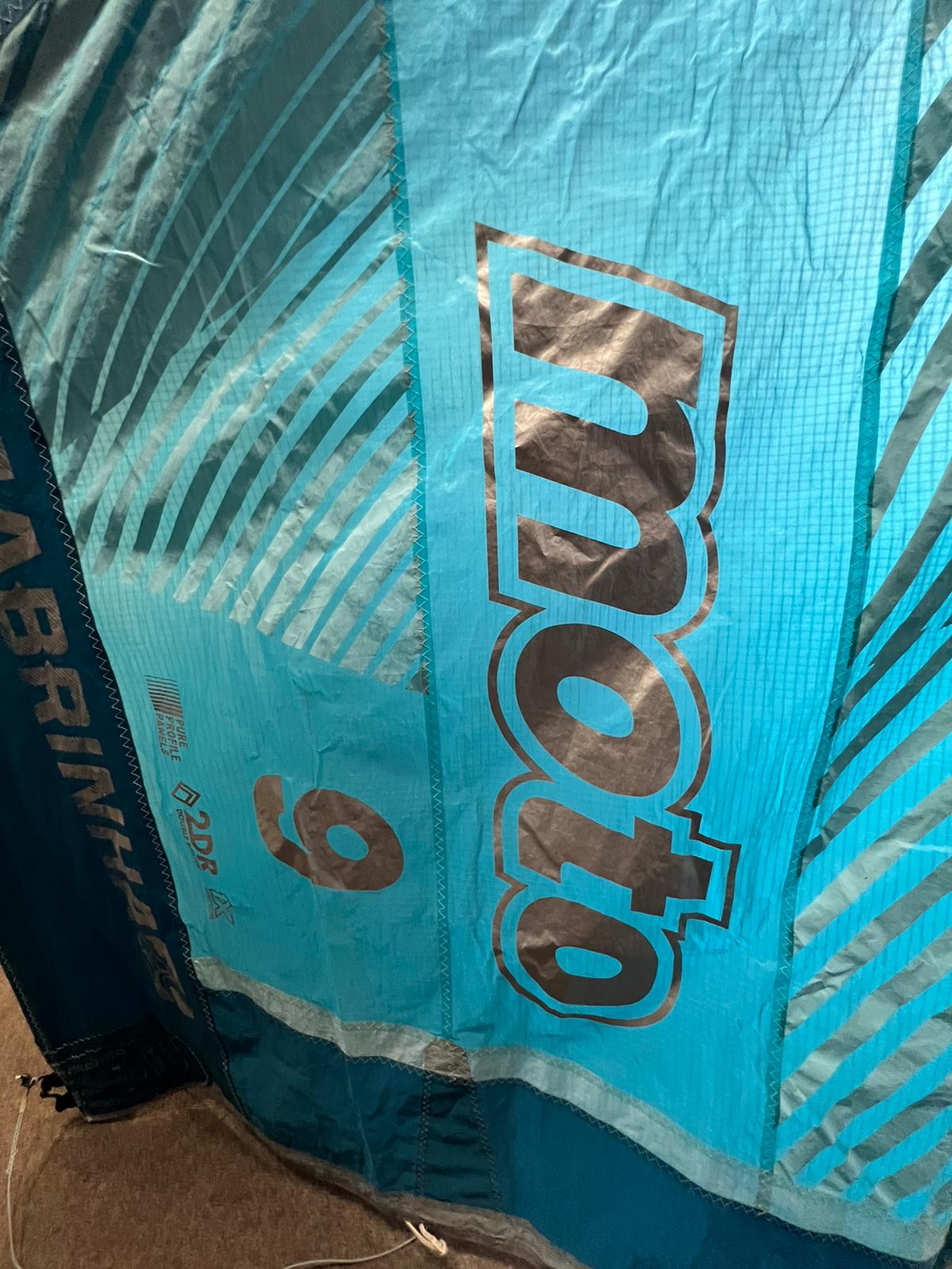 Moto 2019 - Blue 1707096000095518422 #2