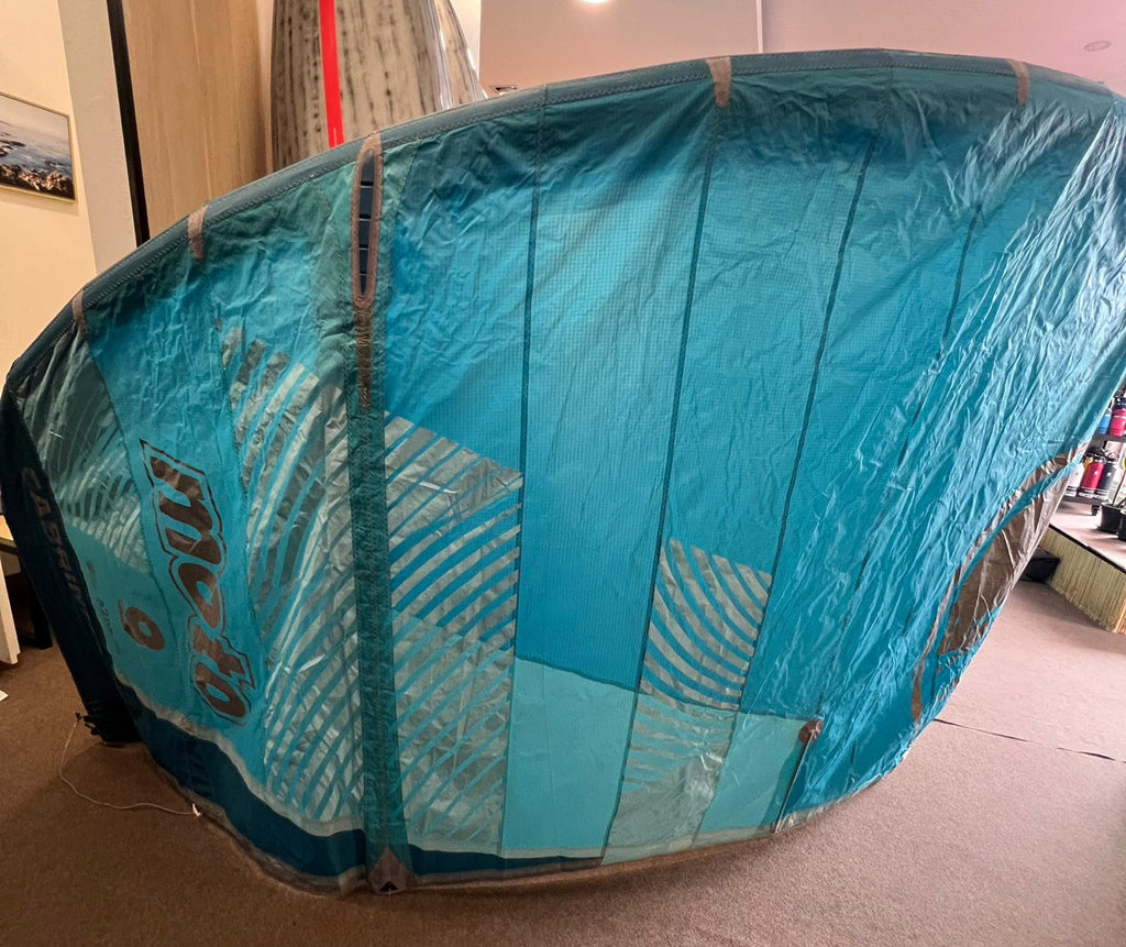 Moto 2019 - Blue 1707096000095518422 #4