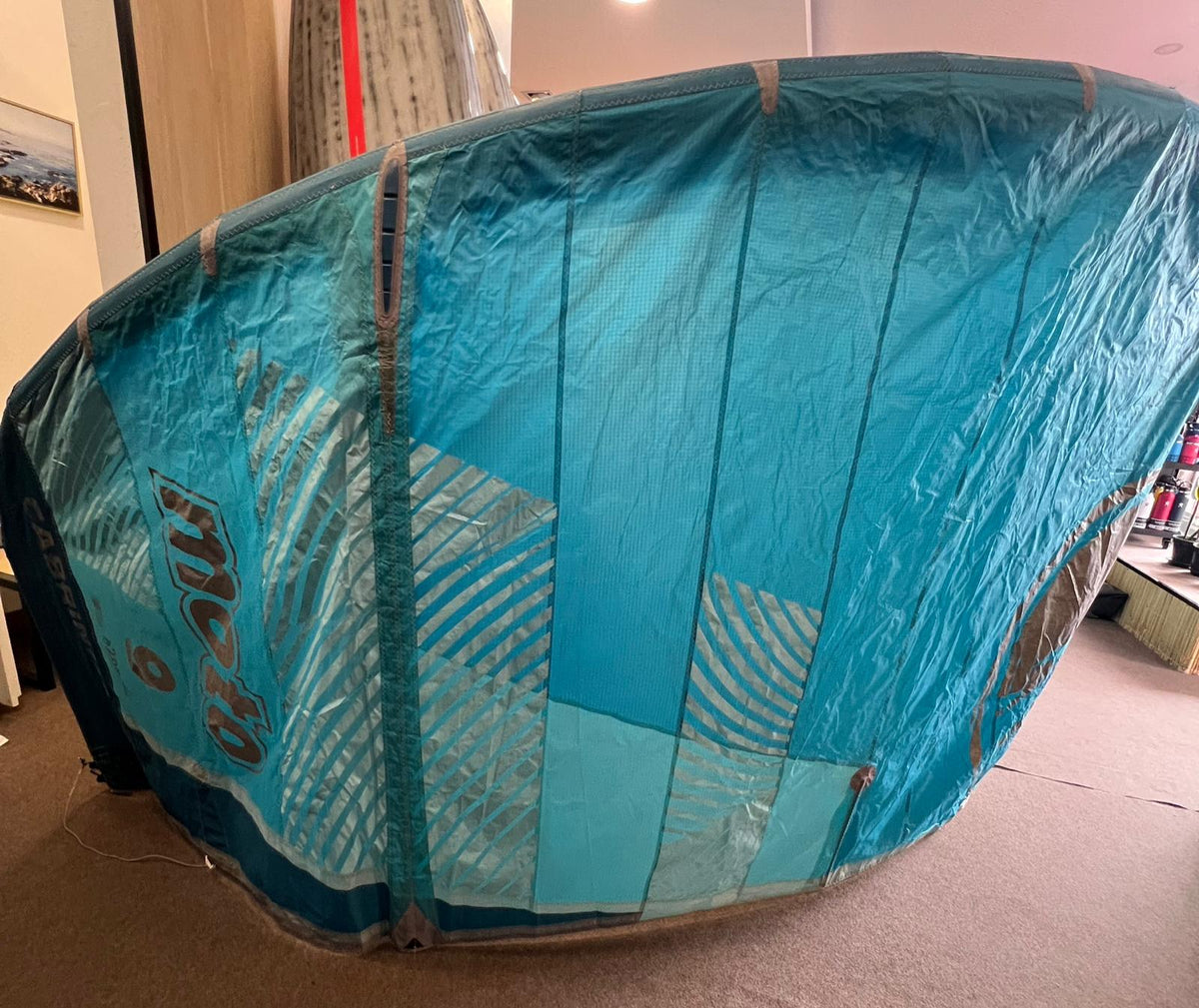 Moto 2019 - Blue 1707096000095518422 #4