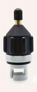 Pico adaptador inflado SUP 1707096000098316013 #1