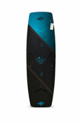 2025 Kiteboard Motion NV + Quillas + Straps (9-15) + Manija - Black 1707096000107568503 #1