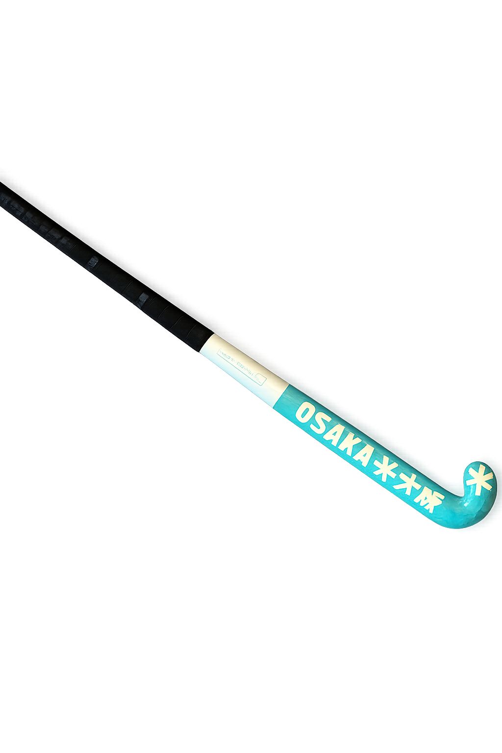 LOW GROOVE 70 - FUTURELAB - RETRO BLUE 1707096000105426387 #5