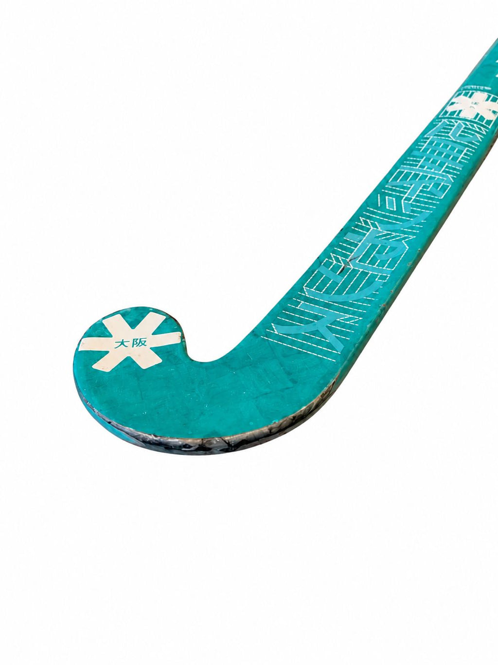 LOW GROOVE LTD - FUTURELAB - RETRO BLUE 1707096000105426328 #7
