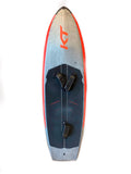 Super K 2 Pro Carbon + Funda + 3 Straps MFC 1707096000106380856 #1