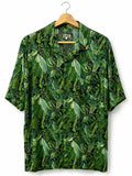 Camisa - Amazonas 1707096000015031463 #1