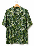 Camisa - Amazonas/Blanca 1707096000022169255 #1