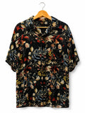 Camisa - Berlin 1707096000024390309 #1