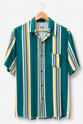 Camisa - Bogota 1707096000022309302 #1