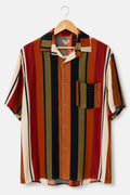 Camisa - Charlie 1707096000007661035 #1