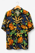 Camisa - Malibu 1707096000022169290 #1