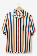Camisa - Moscu 1707096000022169317 #1