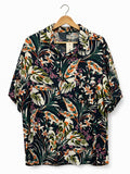 Camisa - Nicaragua 1707096000022169344 #1