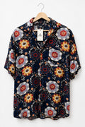 Camisa - Panama 1707096000022169371 #1