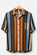 Camisa - Charlie/celeste 1707096000016967836 #1