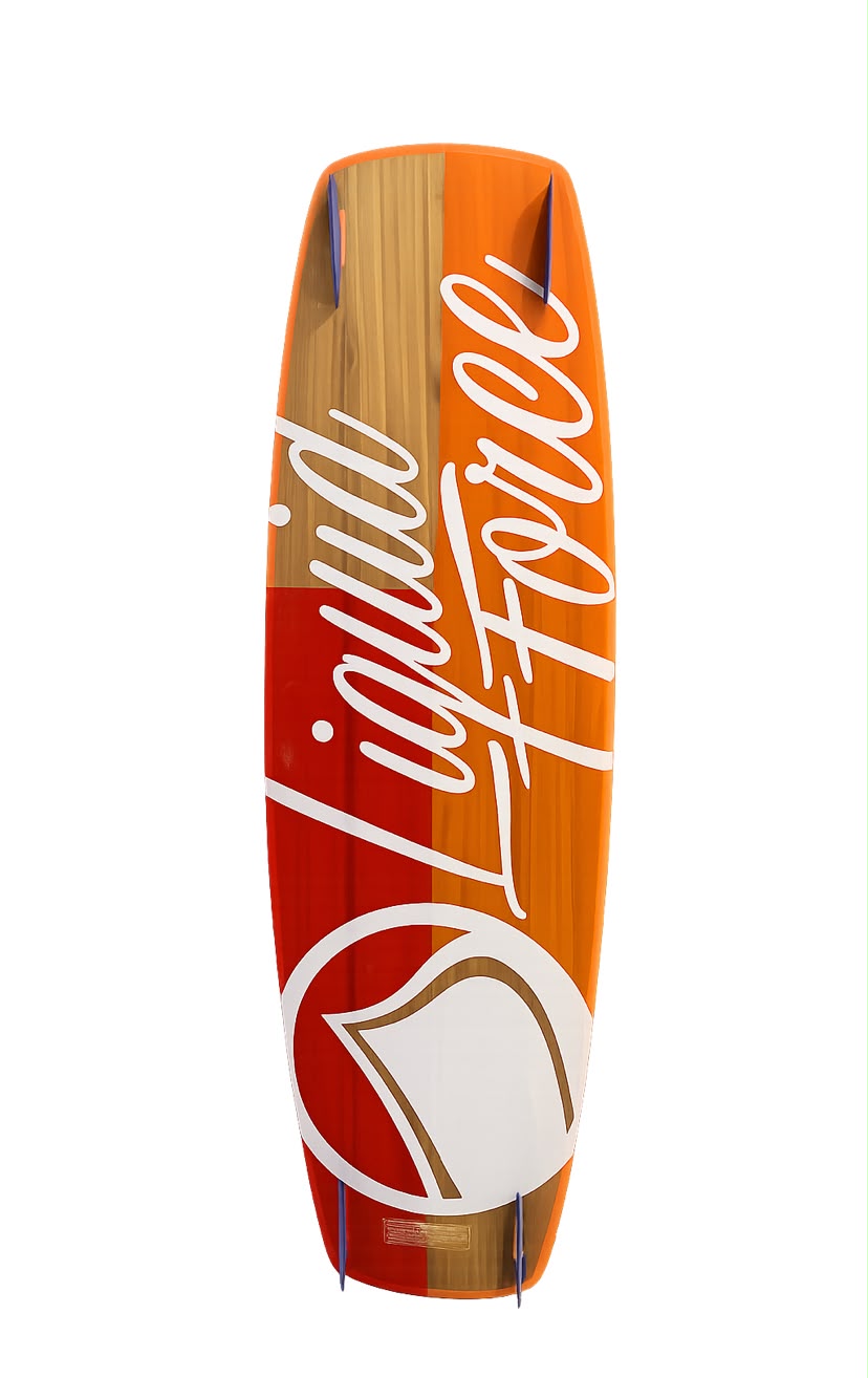 Drive (Quillas y manija) - Brown / Red / Orange 1707096000108098236 #2