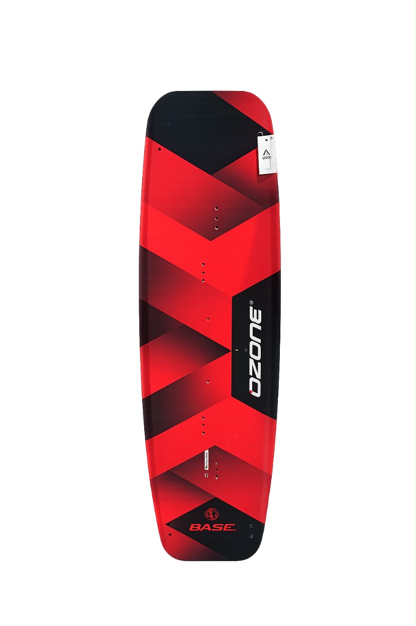 BASE V1 Kiteboard (SOLO TABLA) 1707096000056623121 #1