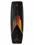 Deluxe (SIN STRAPS) 1707096000095615718 #1