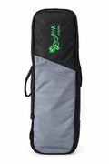 Funda - Black 1707096000111940641 #1
