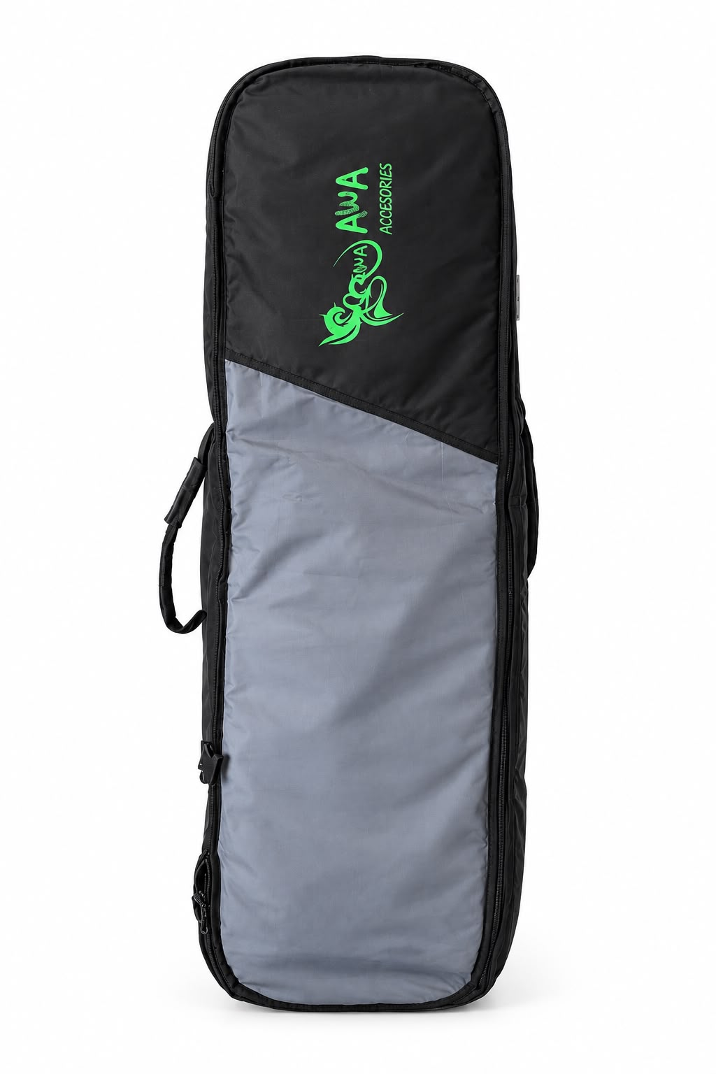 Funda - Black 1707096000111940641 #1
