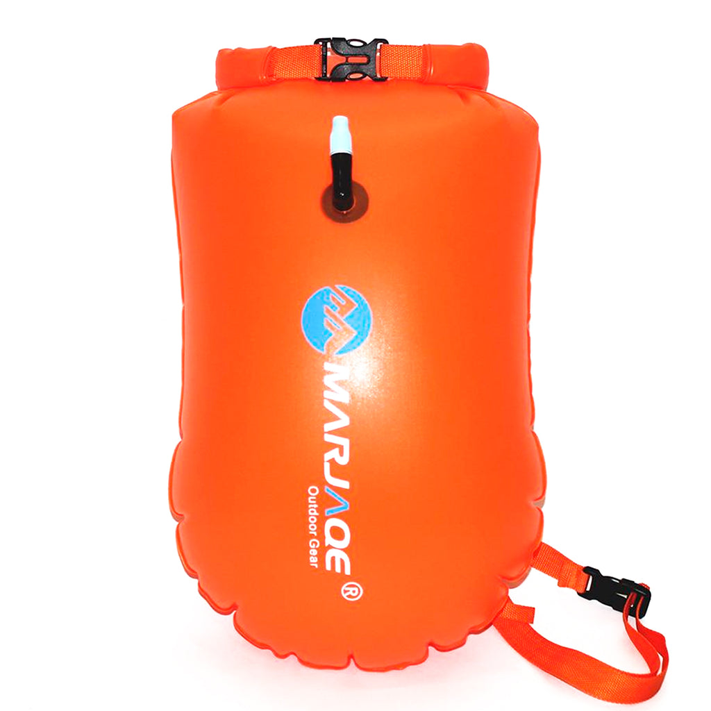 Swimming Buoy 1707096000022144058 #1