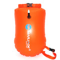 Swimming Buoy 1707096000022144058 #1