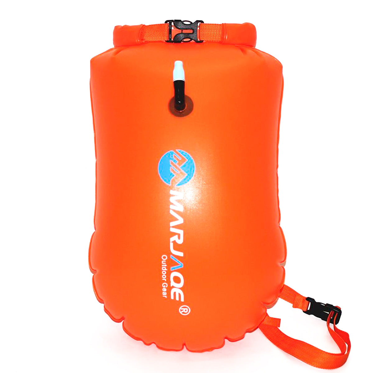 Swimming Buoy 1707096000022144058 #1