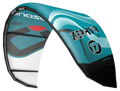 Zephyr V5 1707096000000378883 #1
