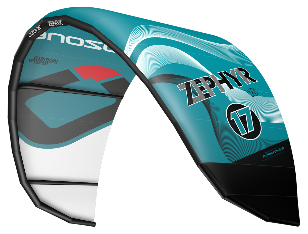 Zephyr V5 1707096000000378883 #1