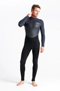 Men Legend 3/2 Steamer 1707096000015294533 #1