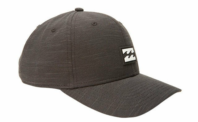 ALL DAY STRECH - NEGRO 1707096000031544515 #2