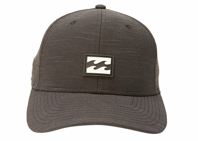 ALL DAY STRECH - NEGRO 1707096000031544515 #1