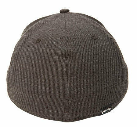 ALL DAY STRECH - NEGRO 1707096000031544515 #3