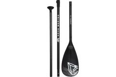 Ajustable Aluminium iSUP Paddle 1707096000021316102 #2
