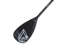 Ajustable Aluminium iSUP Paddle 1707096000021316102 #3